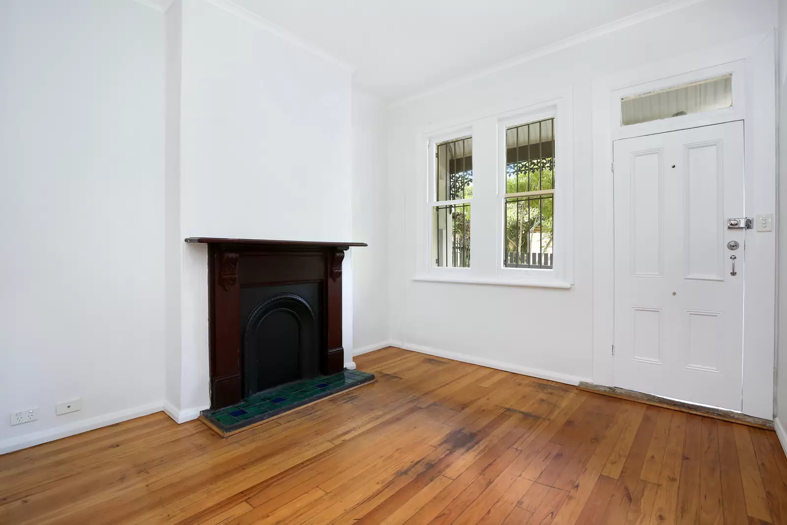 53 Kent Street, Newtown For Lease by Bradfield Badgerfox - image 1