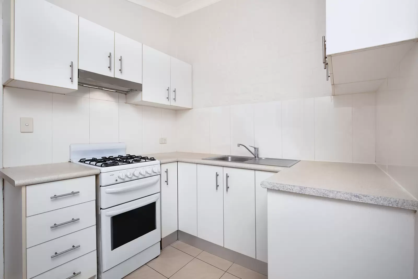 53 Kent Street, Newtown For Lease by Bradfield Badgerfox - image 1