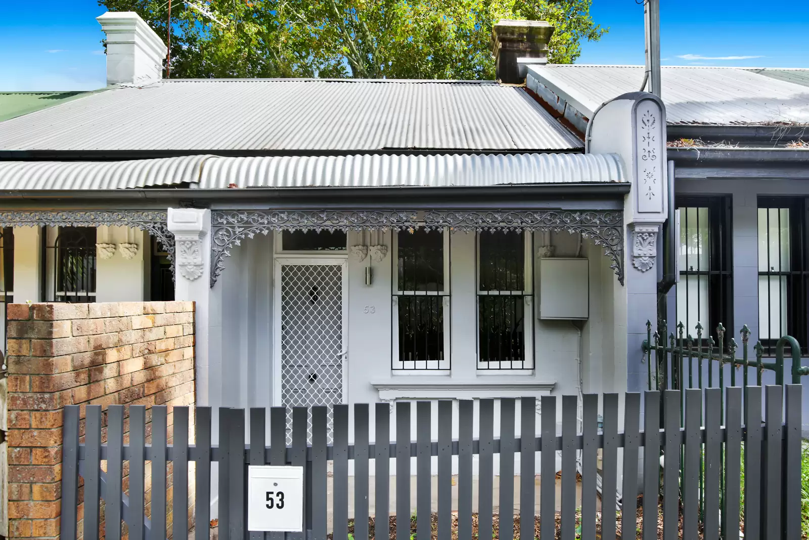 53 Kent Street, Newtown For Lease by Bradfield Badgerfox - image 1