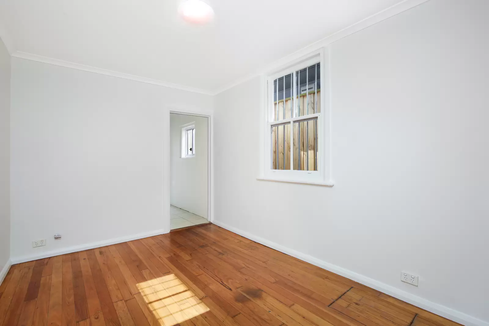 53 Kent Street, Newtown For Lease by Bradfield Badgerfox - image 1