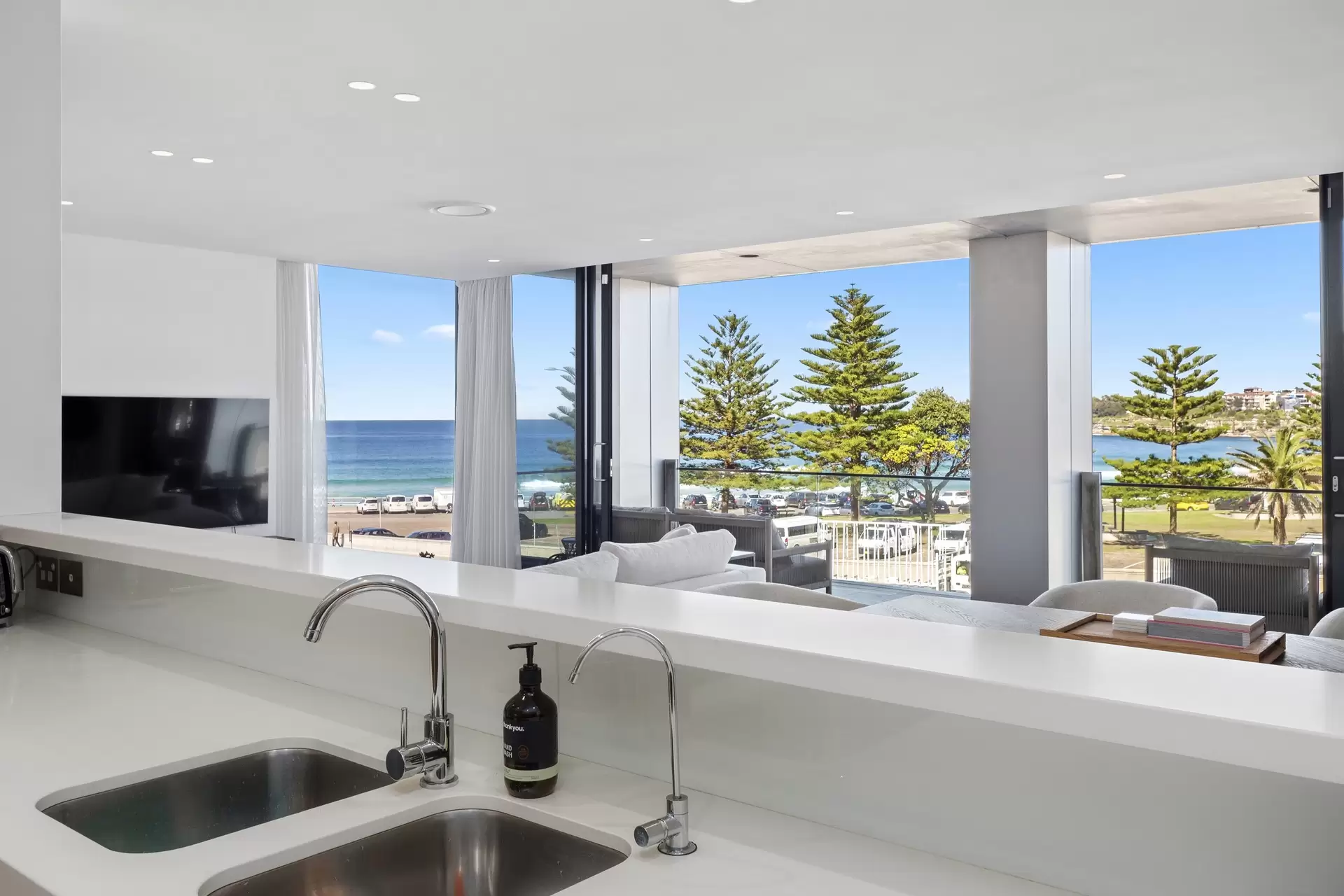 4/232-234 Campbell Parade, Bondi Beach For Lease by Bradfield Badgerfox - image 1