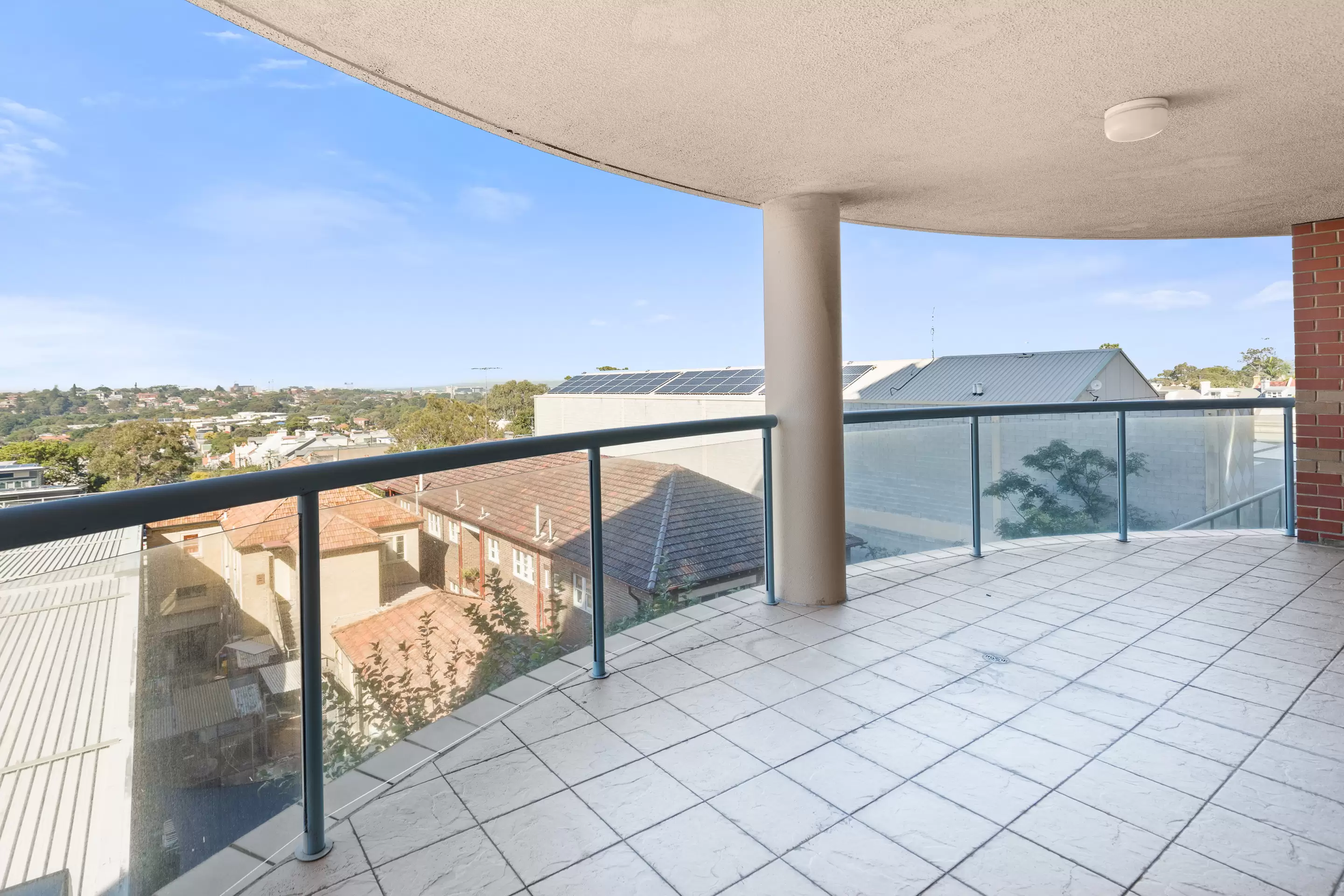 10/17-25 Spring Street, Bondi Junction Leased by Bradfield Badgerfox - image 1