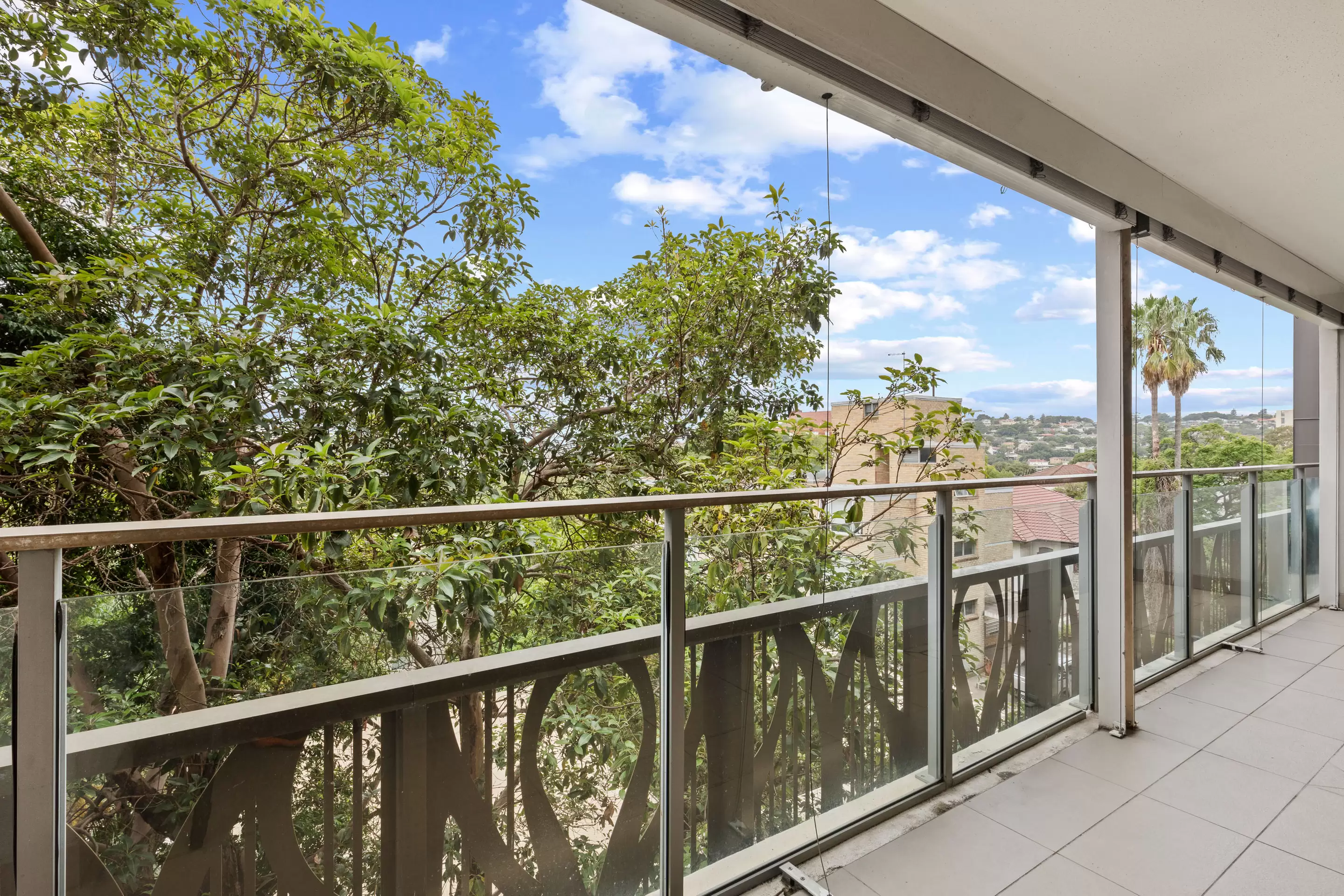 5/230 New South Head Road, Edgecliff Leased by Bradfield Badgerfox - image 1