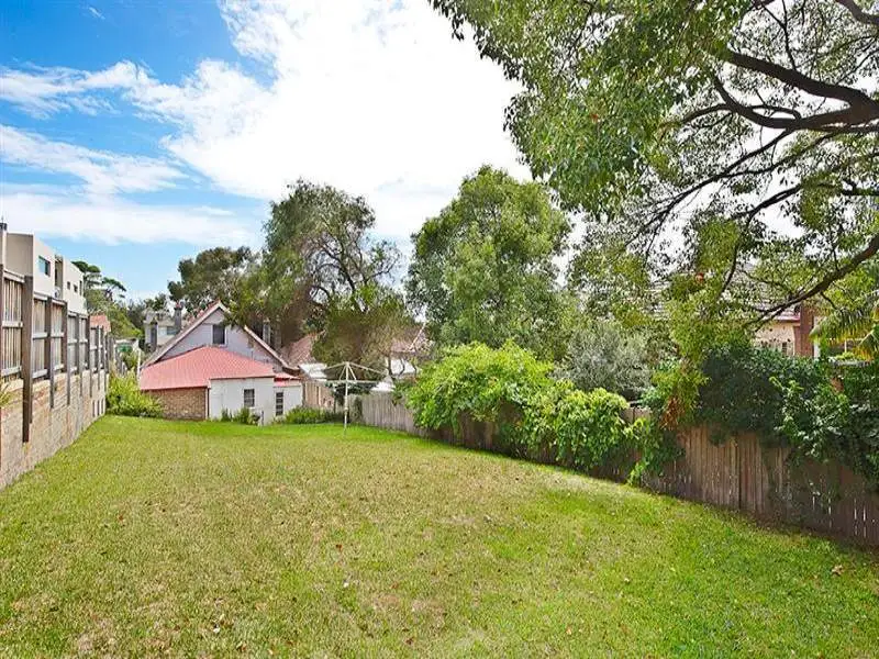 86 Dudley Street, Coogee Sold by Bradfield Badgerfox - image 1