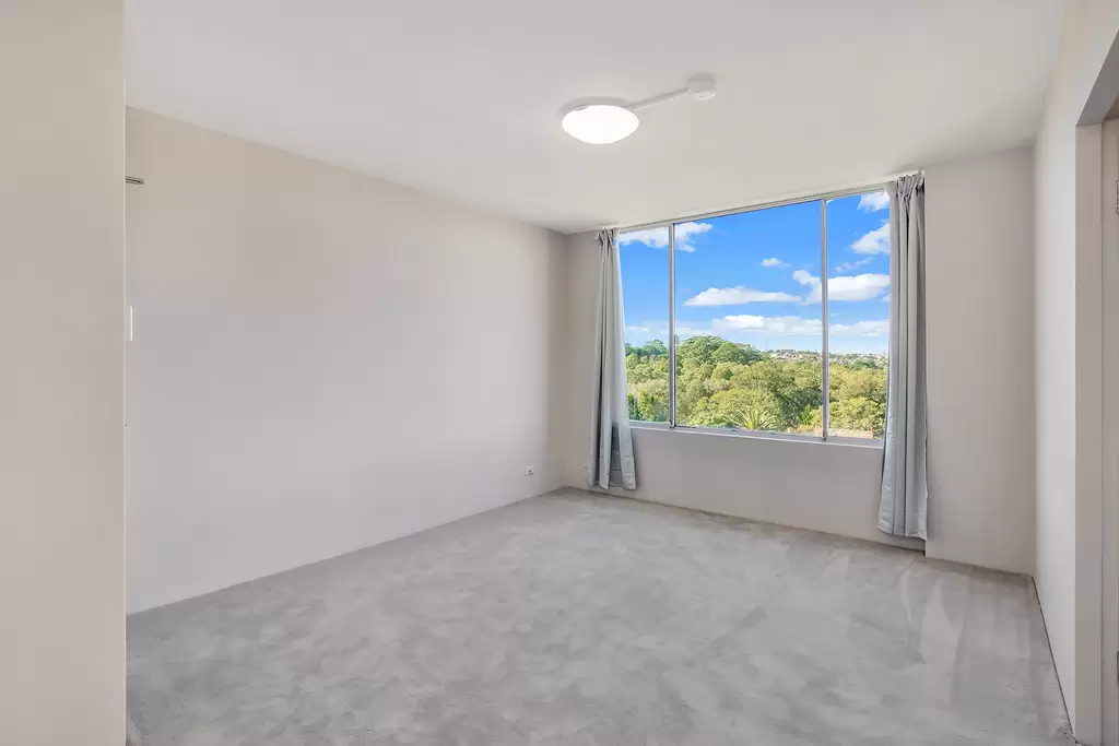 59/39 Cook Road, Centennial Park For Lease by Bradfield Badgerfox