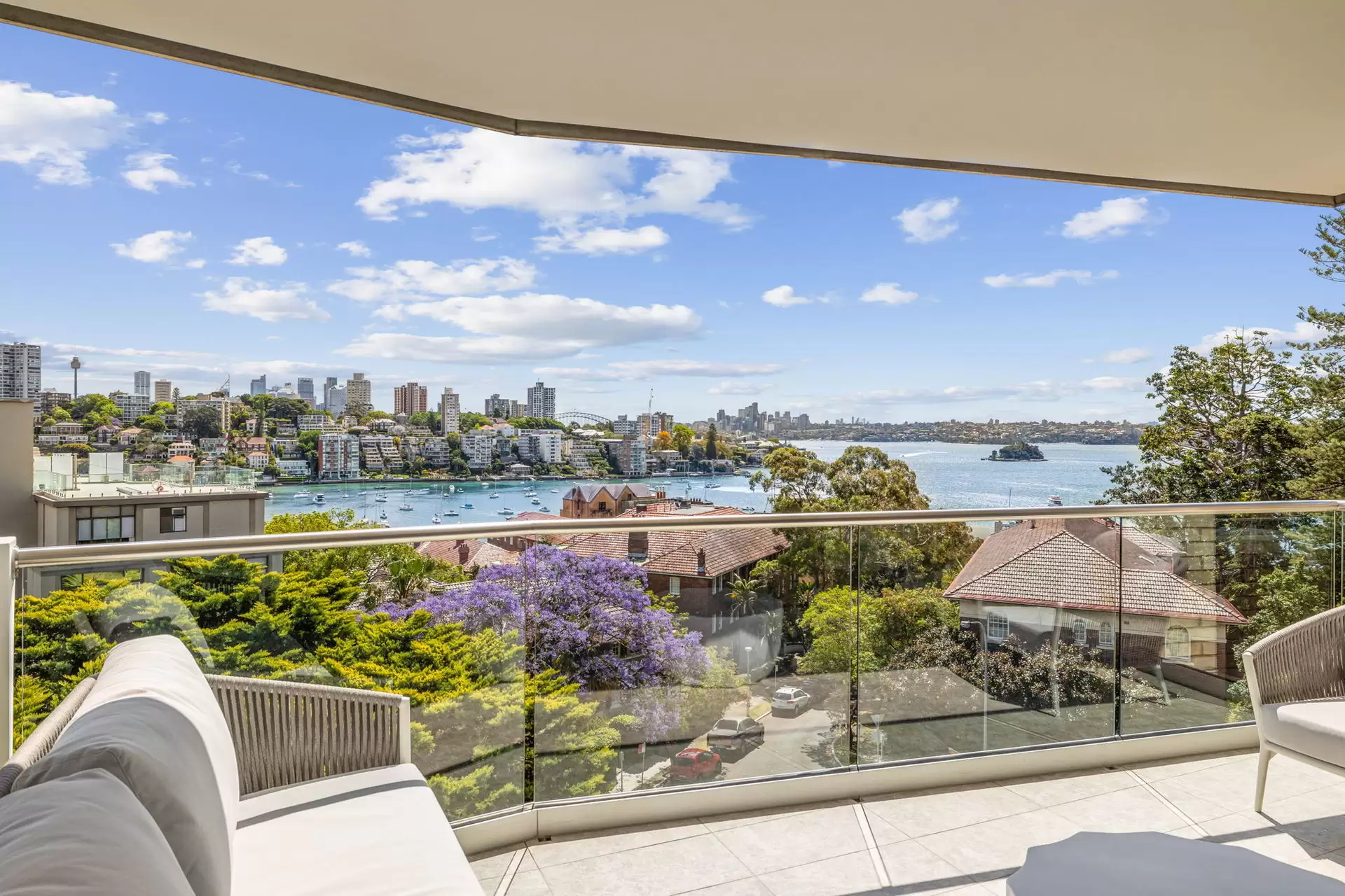 13/539-541 New South Head Road, Double Bay Auction by Bradfield Badgerfox - image 1