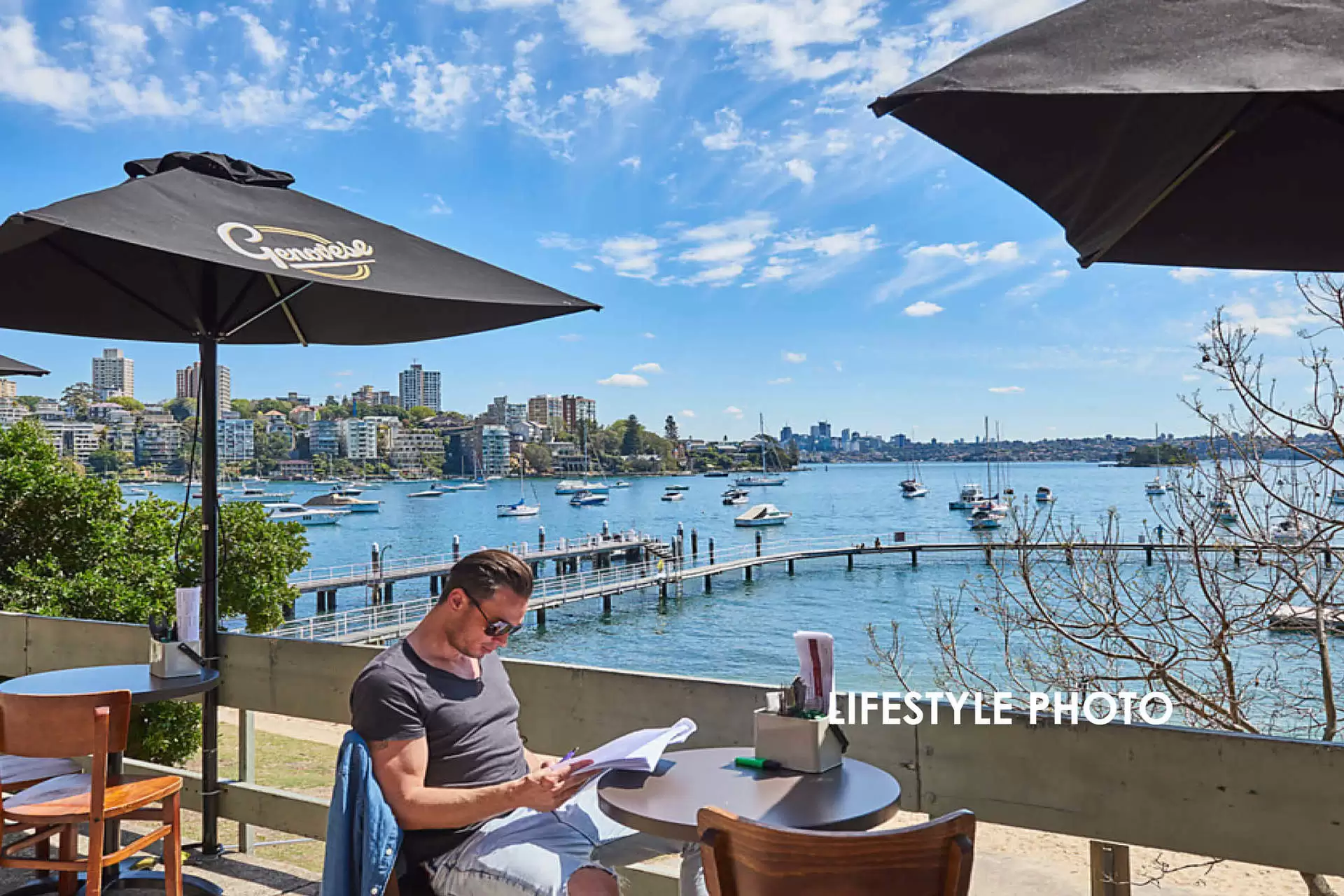 13/539-541 New South Head Road, Double Bay Auction by Bradfield Badgerfox - image 1