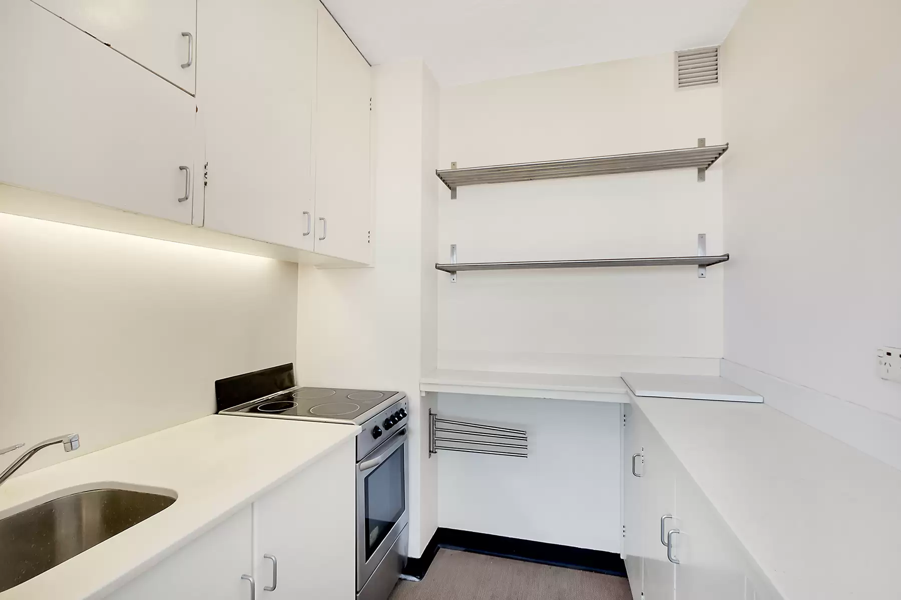 707/176 Glenmore Road, Paddington For Lease by Bradfield Badgerfox - image 1