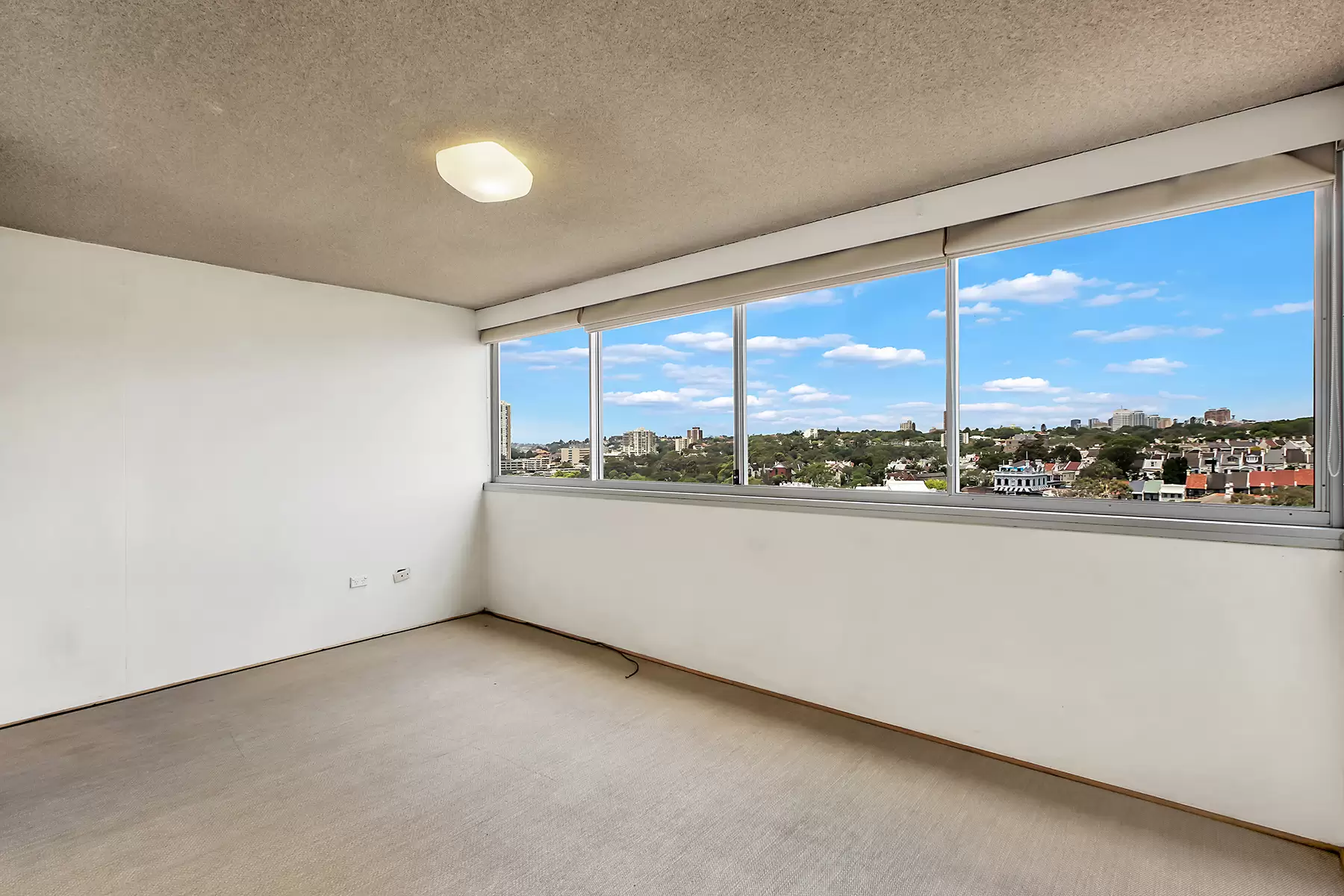 707/176 Glenmore Road, Paddington For Lease by Bradfield Badgerfox - image 1