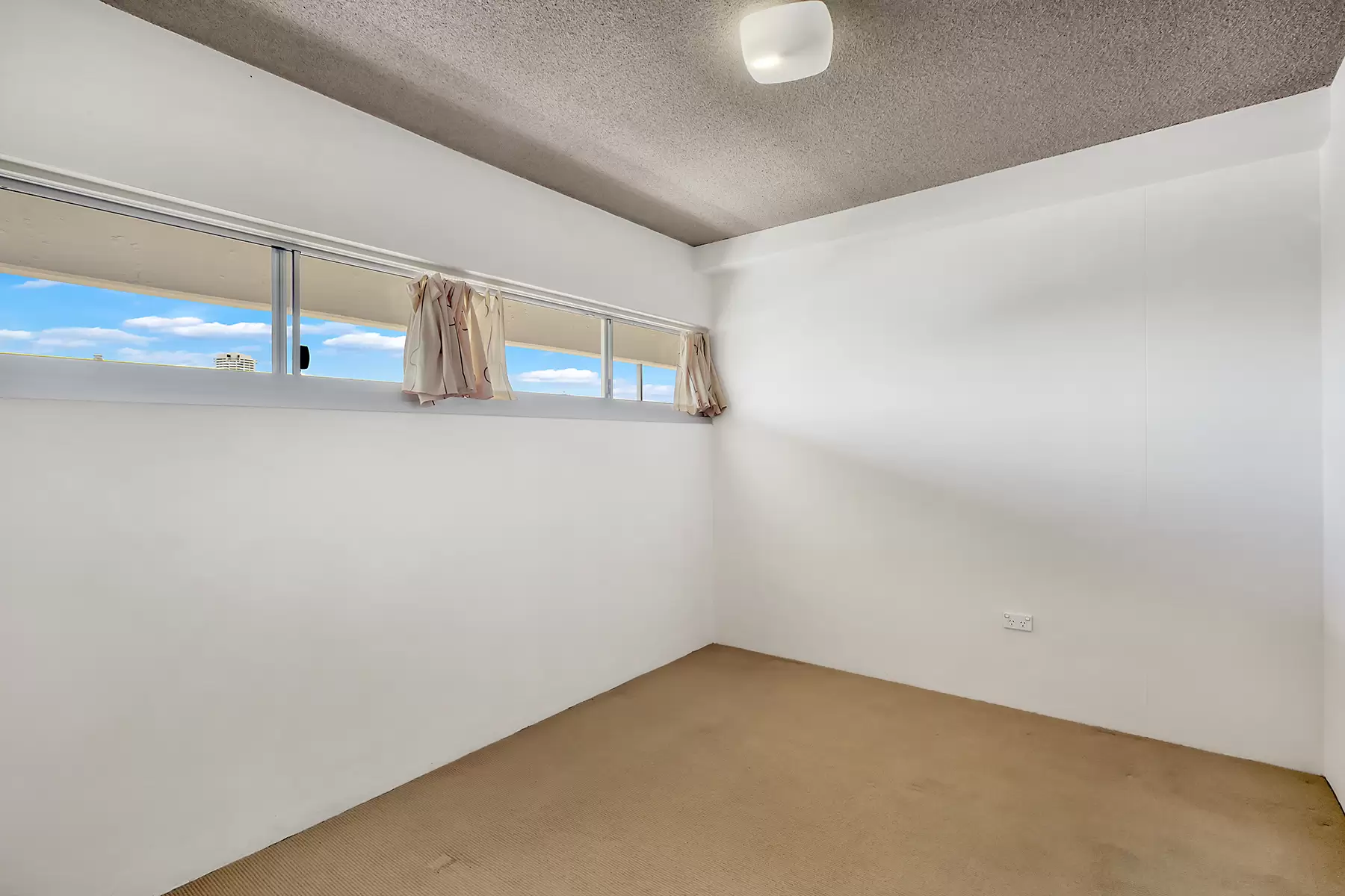 707/176 Glenmore Road, Paddington For Lease by Bradfield Badgerfox - image 1