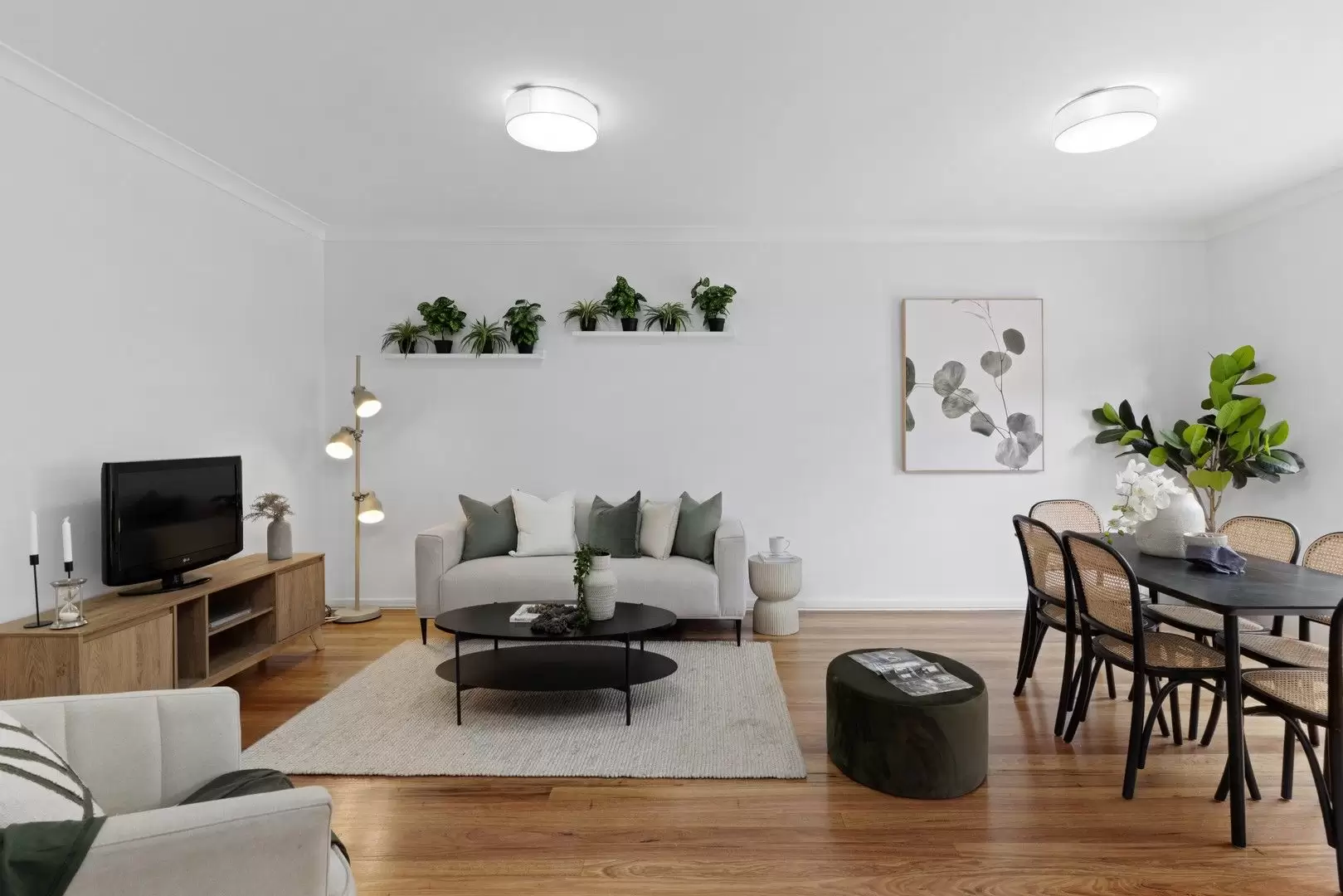 2/55-57 Chester Avenue, Maroubra Leased by Bradfield Badgerfox - image 1