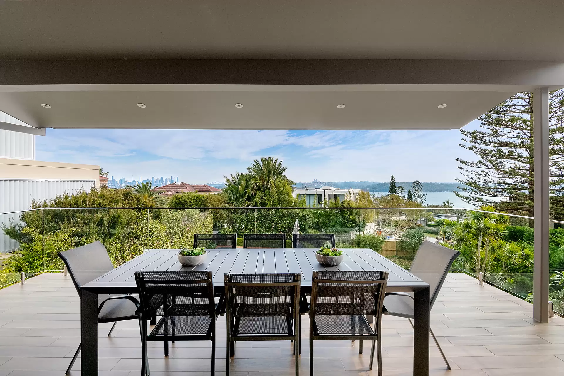 46 Kings Road, Vaucluse For Sale by Bradfield Badgerfox - image 1