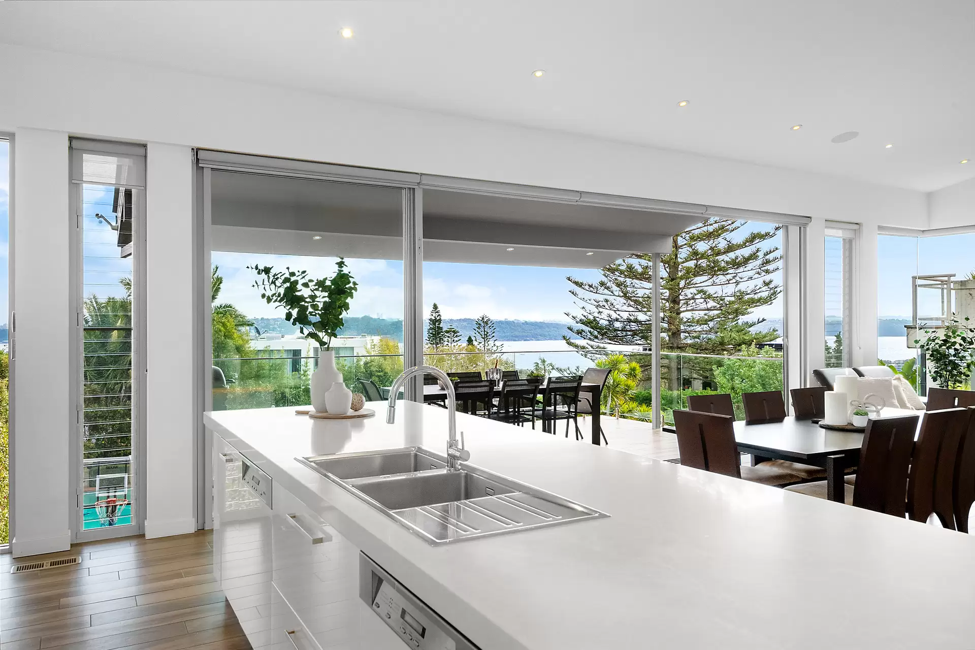 46 Kings Road, Vaucluse For Sale by Bradfield Badgerfox - image 1