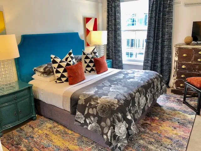 326 Crown Street, Surry Hills Leased by Bradfield Badgerfox - image 1
