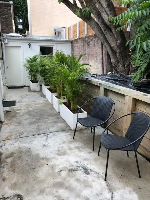 326 Crown Street, Surry Hills Leased by Bradfield Badgerfox - image 1