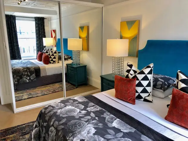 326 Crown Street, Surry Hills Leased by Bradfield Badgerfox - image 1