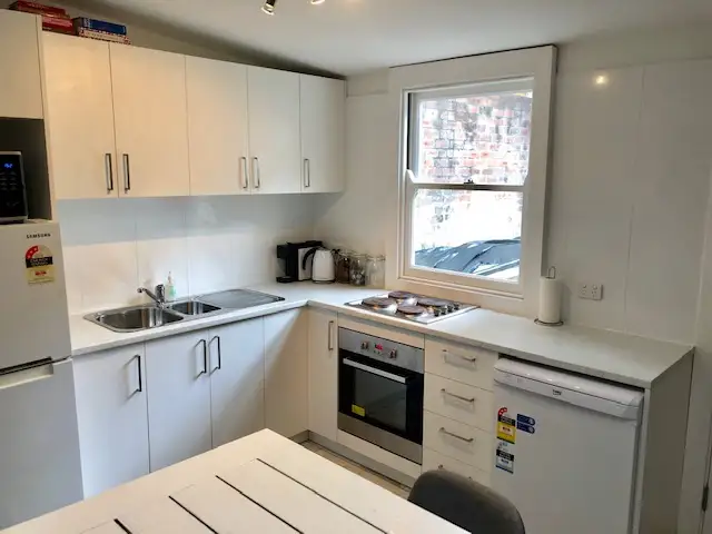 326 Crown Street, Surry Hills Leased by Bradfield Badgerfox - image 1