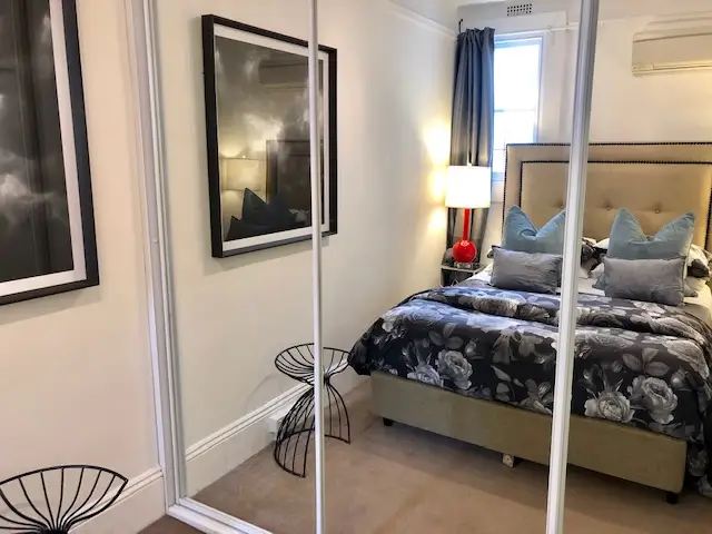 326 Crown Street, Surry Hills Leased by Bradfield Badgerfox - image 1