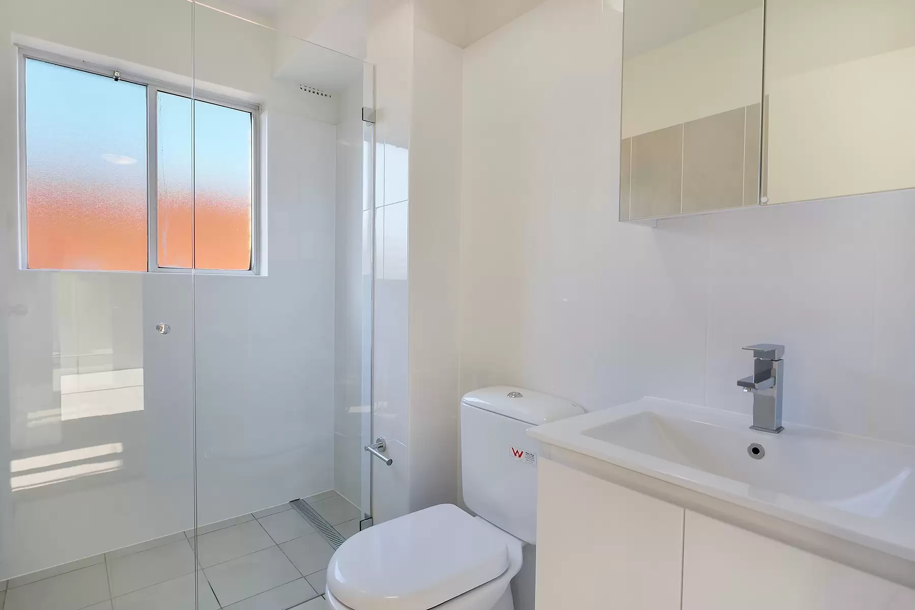 8/29-31 Coogee Street, Randwick Leased by Bradfield Badgerfox - image 1
