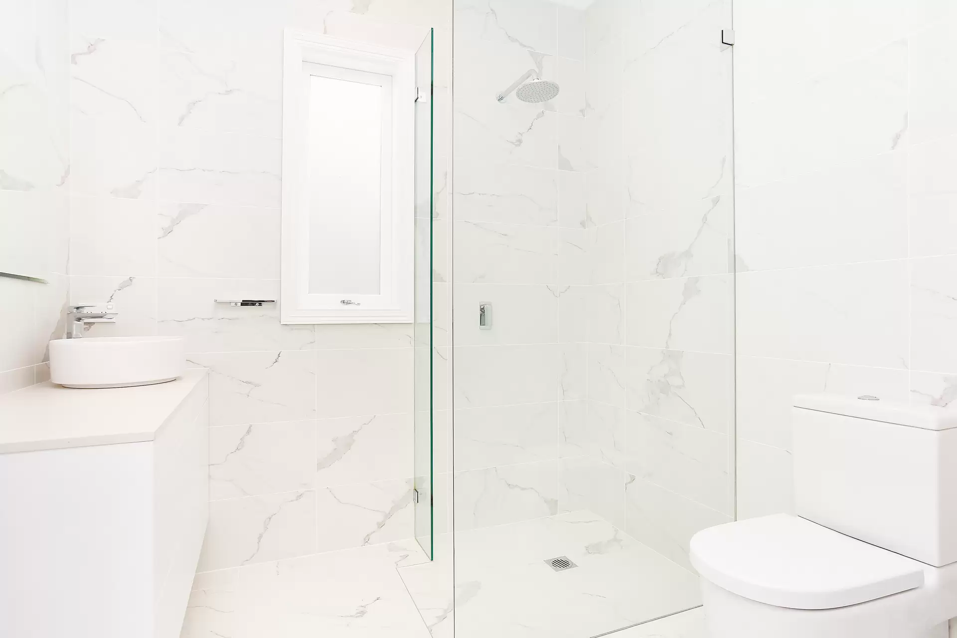 21 Junction Street, Woollahra Leased by Bradfield Badgerfox - image 1