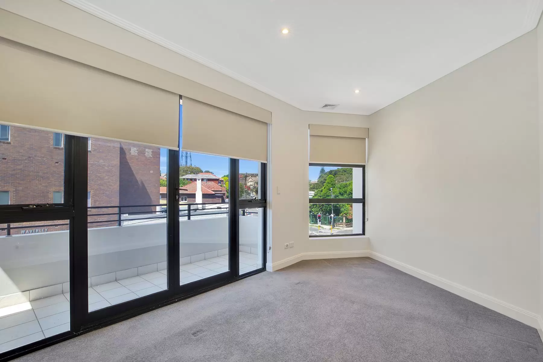 12/117-123 Bronte Road, Bondi Junction Leased by Bradfield Badgerfox - image 1