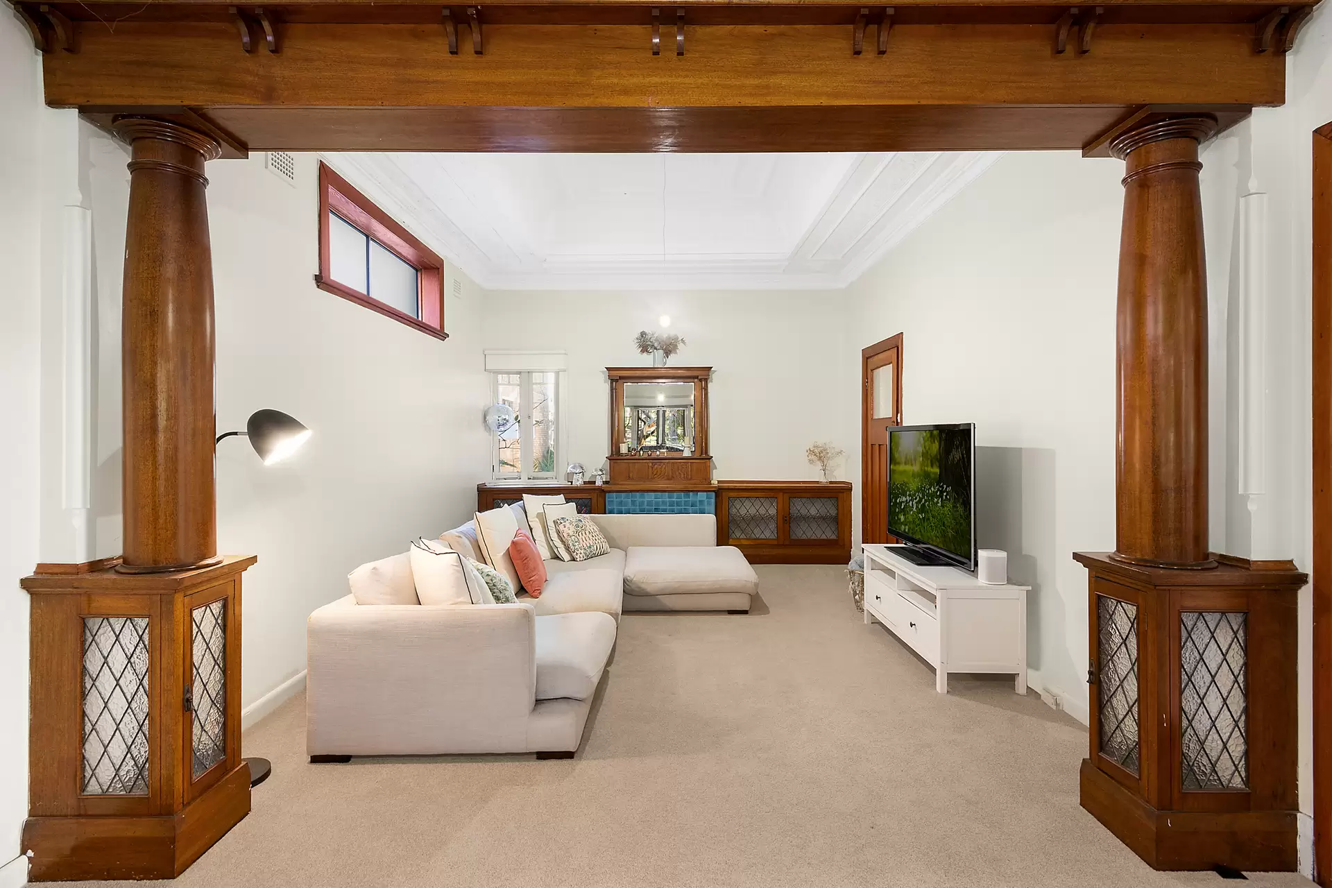 29 Byron Street, Coogee For Sale by Bradfield Badgerfox - image 1