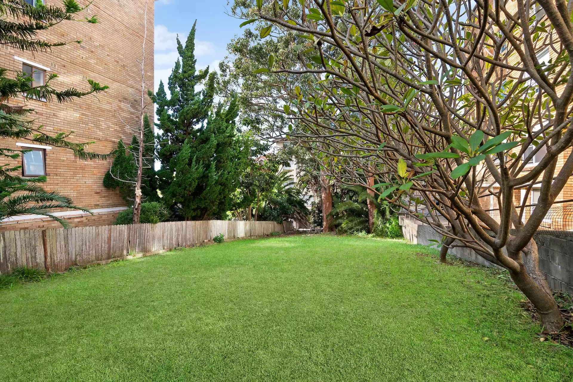 29 Byron Street, Coogee For Sale by Bradfield Badgerfox - image 1