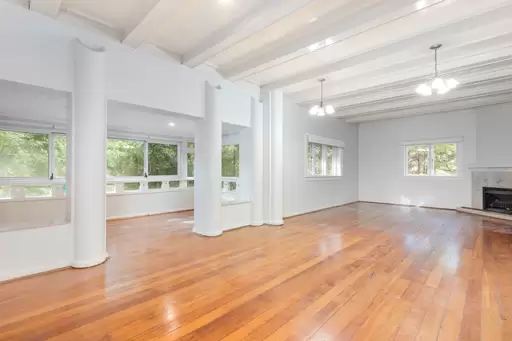 2/1A Wolseley Road, Point Piper Leased by Bradfield Badgerfox