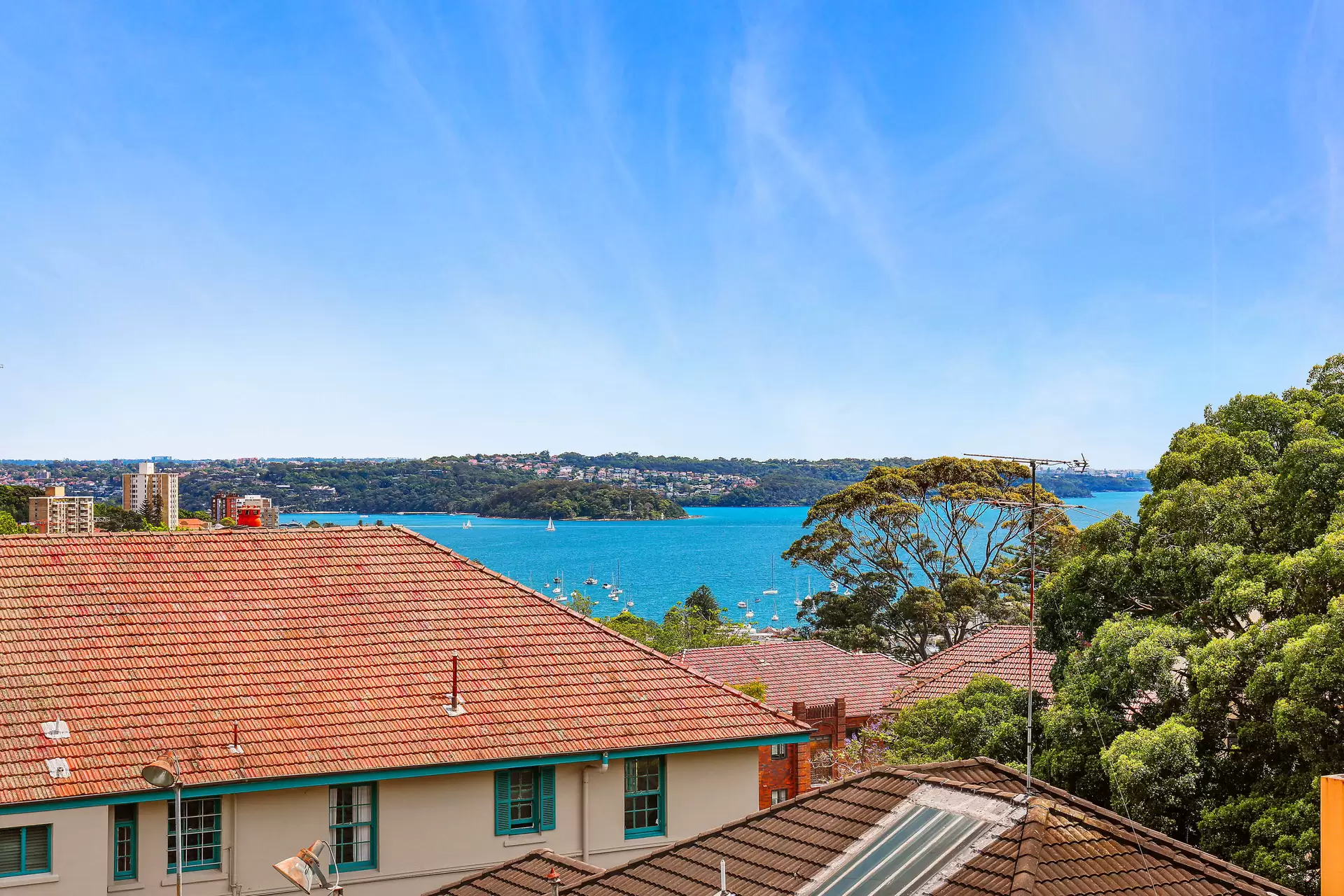 5/414 Edgecliff Road, Woollahra For Lease by Bradfield Badgerfox - image 1