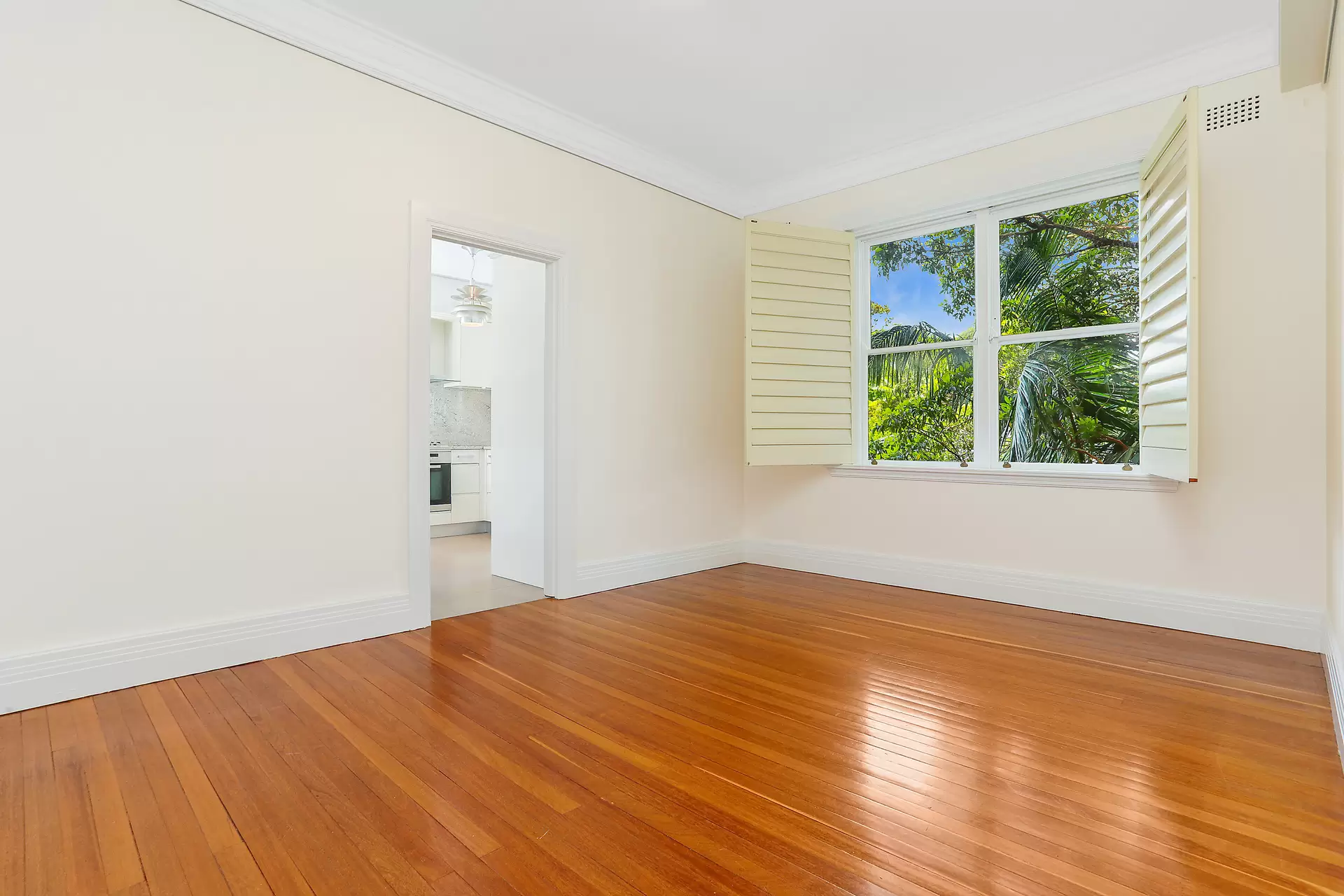 5/414 Edgecliff Road, Woollahra For Lease by Bradfield Badgerfox - image 1