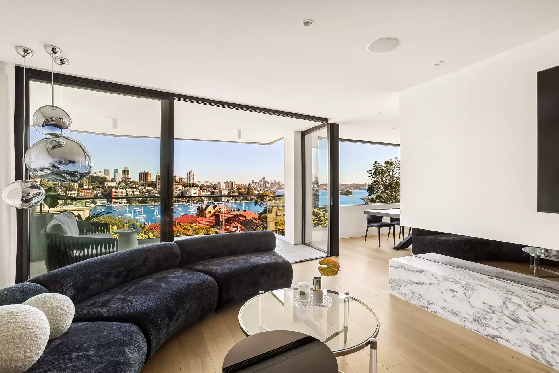 13/539 New South Head Road, Double Bay For Lease by Bradfield Badgerfox - image 1