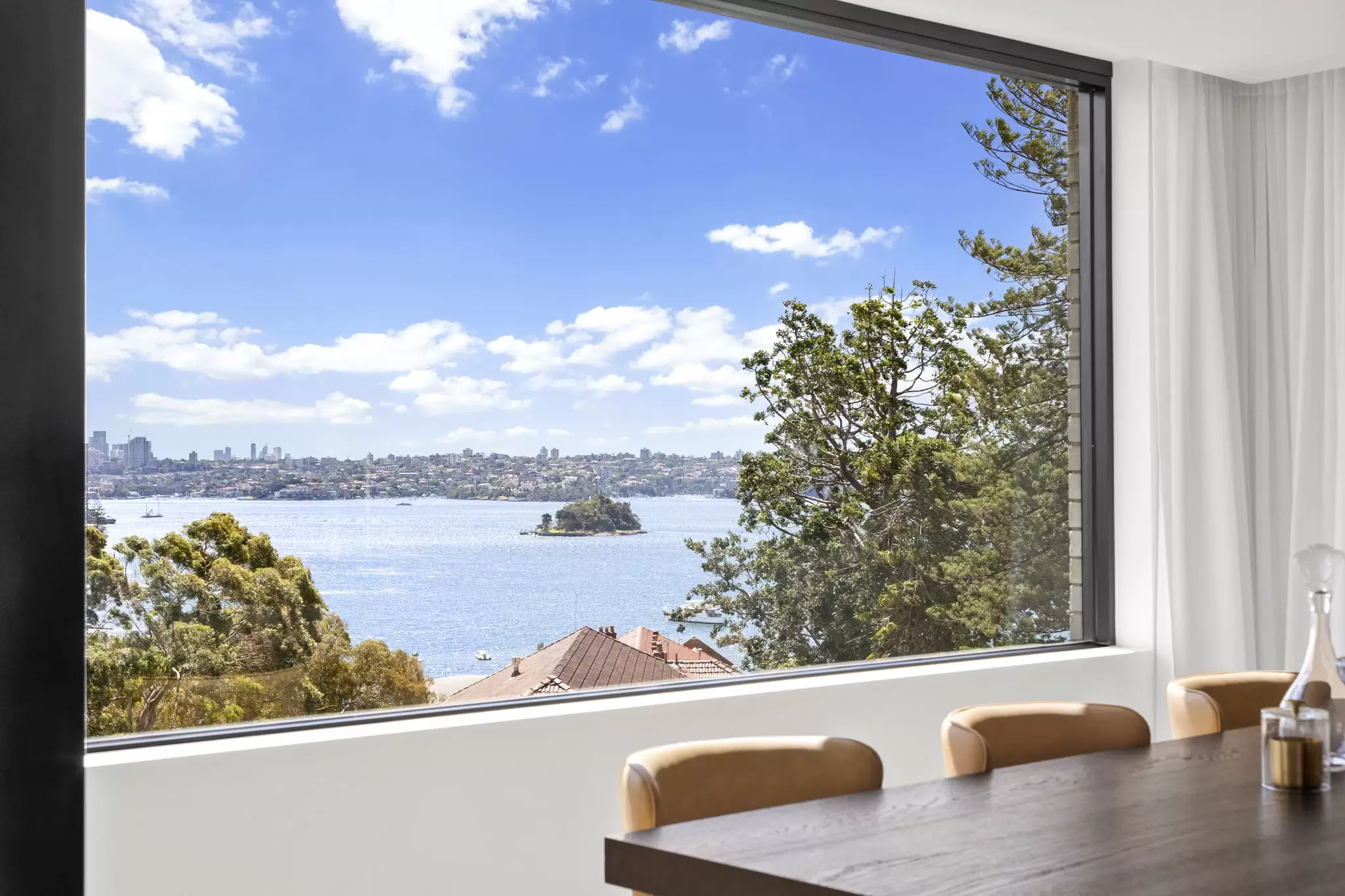 13/539 New South Head Road, Double Bay For Lease by Bradfield Badgerfox - image 1