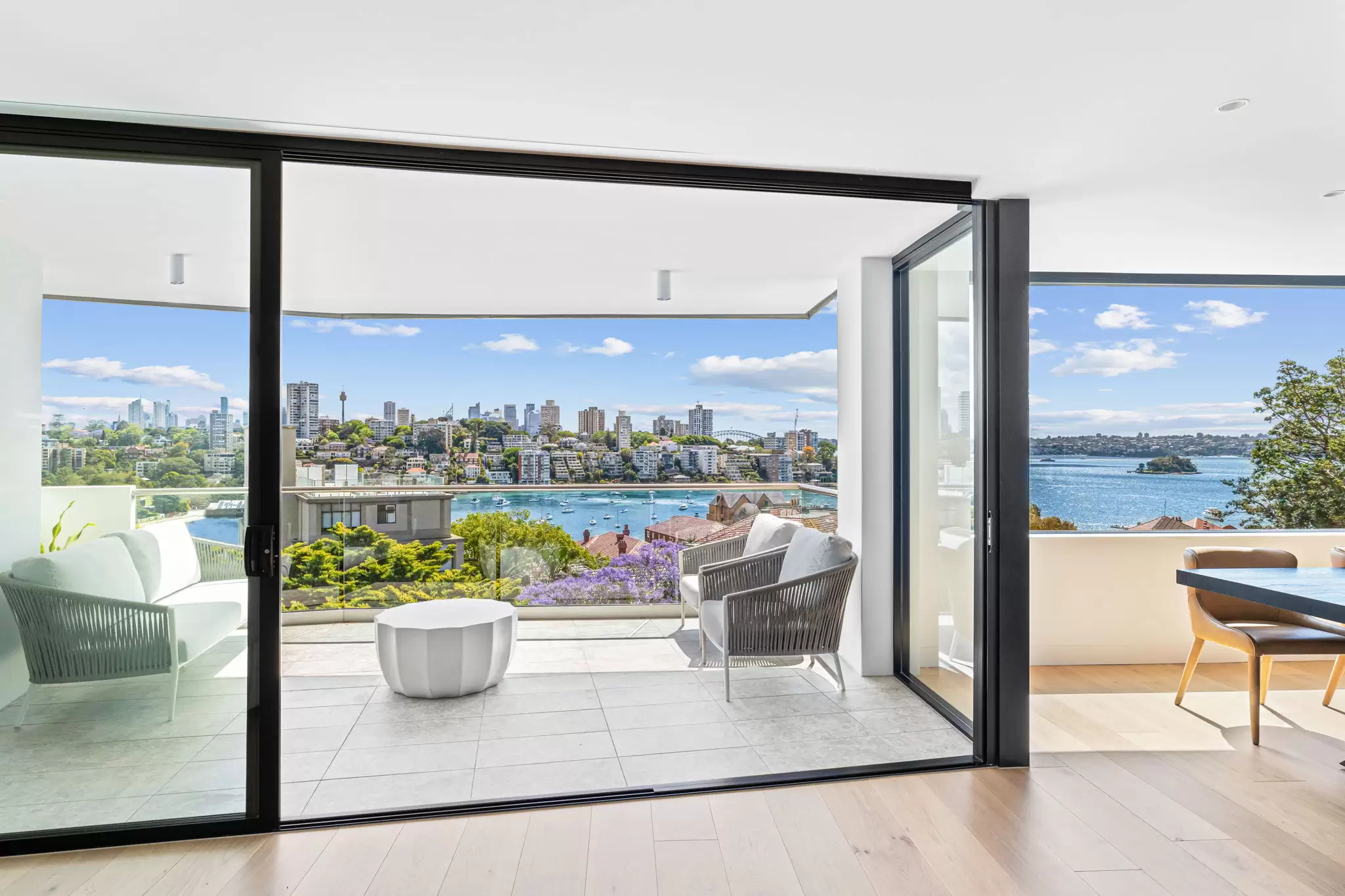 13/539 New South Head Road, Double Bay Leased by Bradfield Badgerfox - image 1