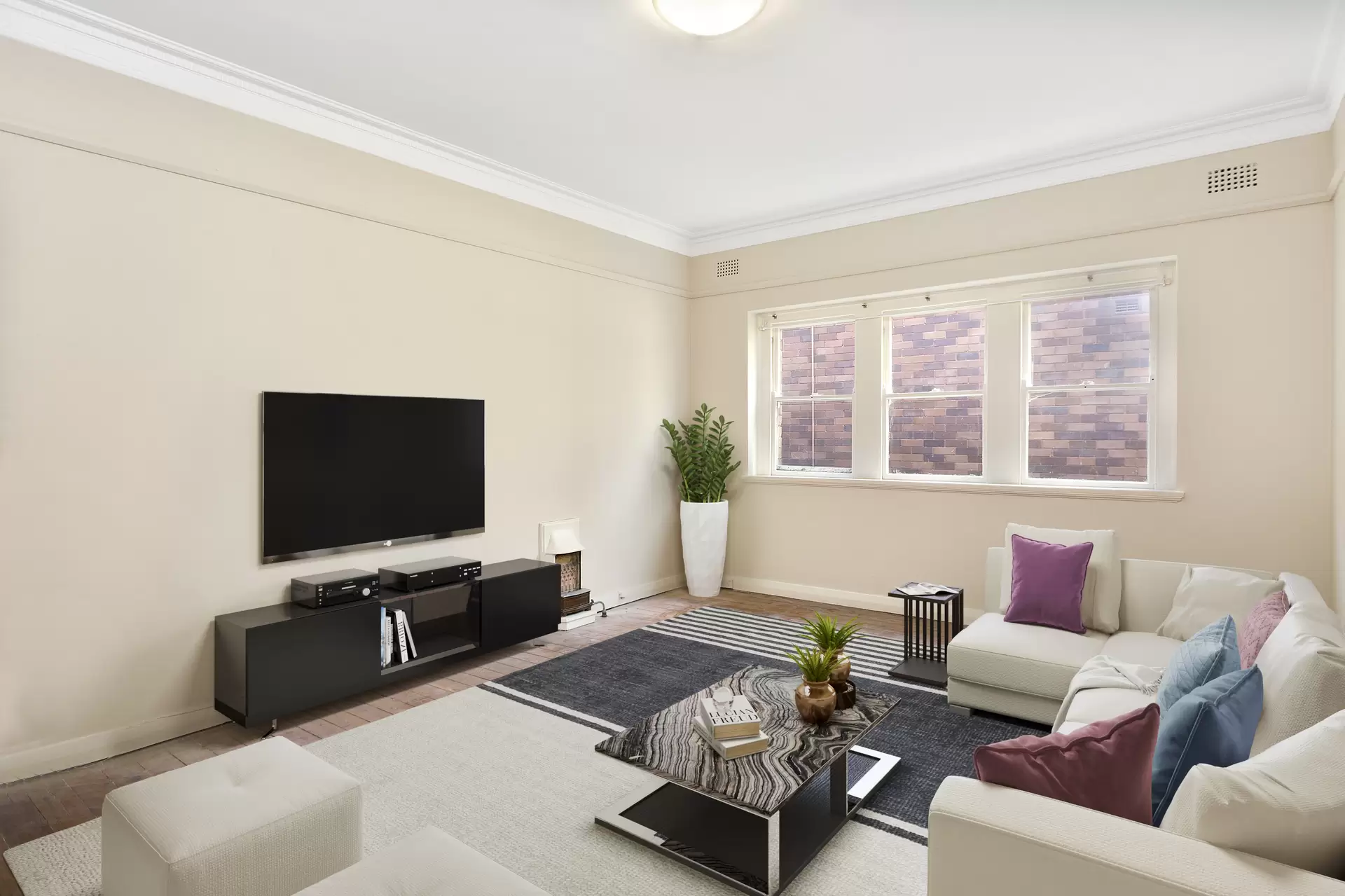 3/3 Manion Avenue, Rose Bay Leased by Bradfield Badgerfox - image 1