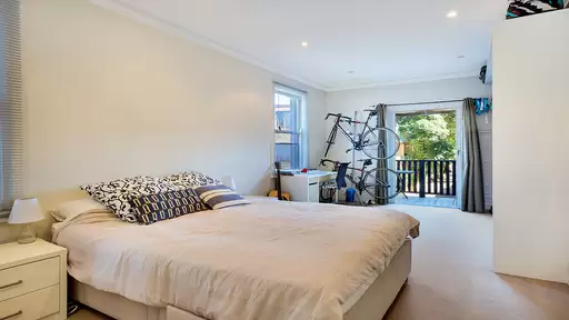 1/571 South Dowling Street, Surry Hills Leased by Bradfield Badgerfox