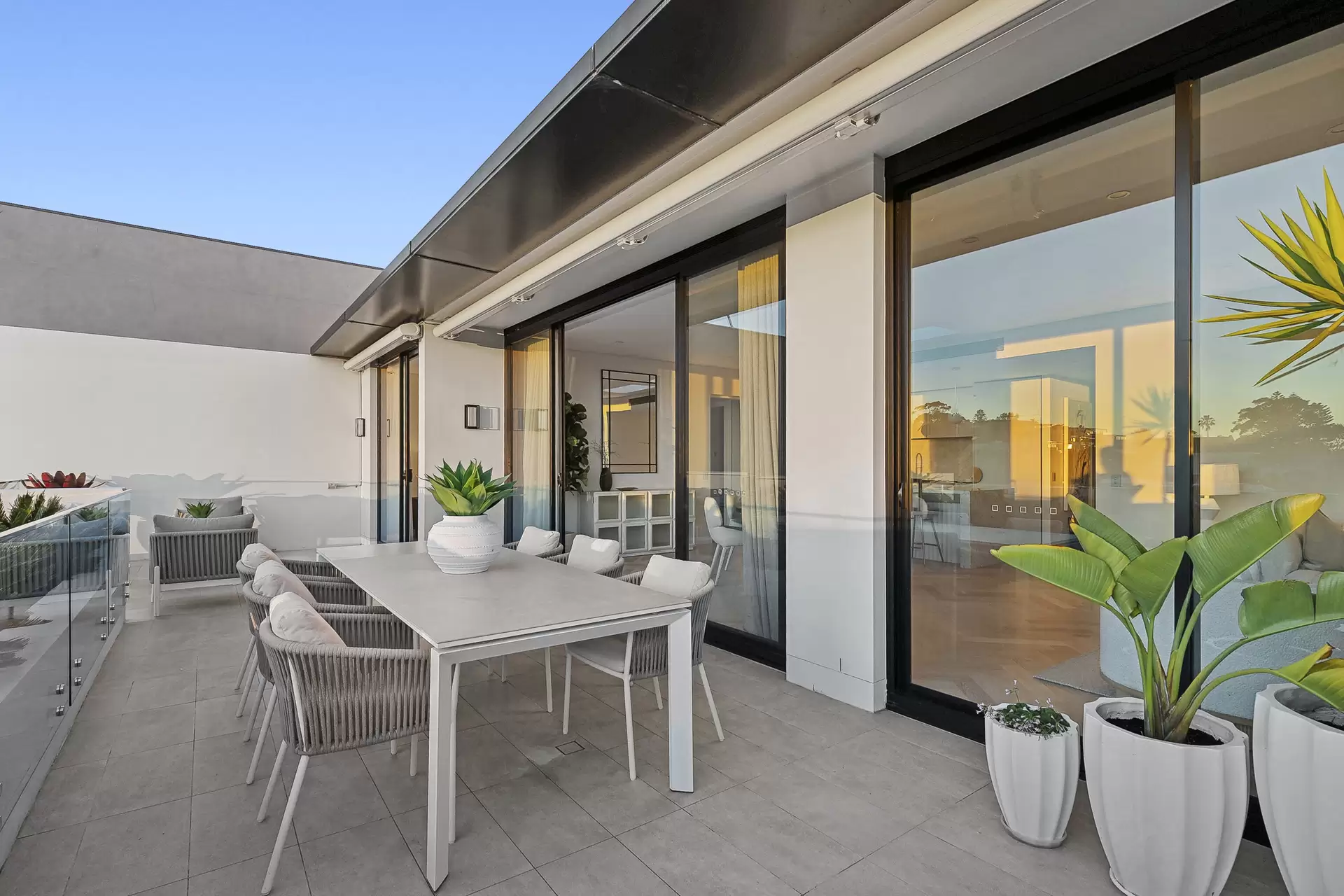 301/62A Dover Road, Rose Bay Sold by Bradfield Badgerfox - image 1