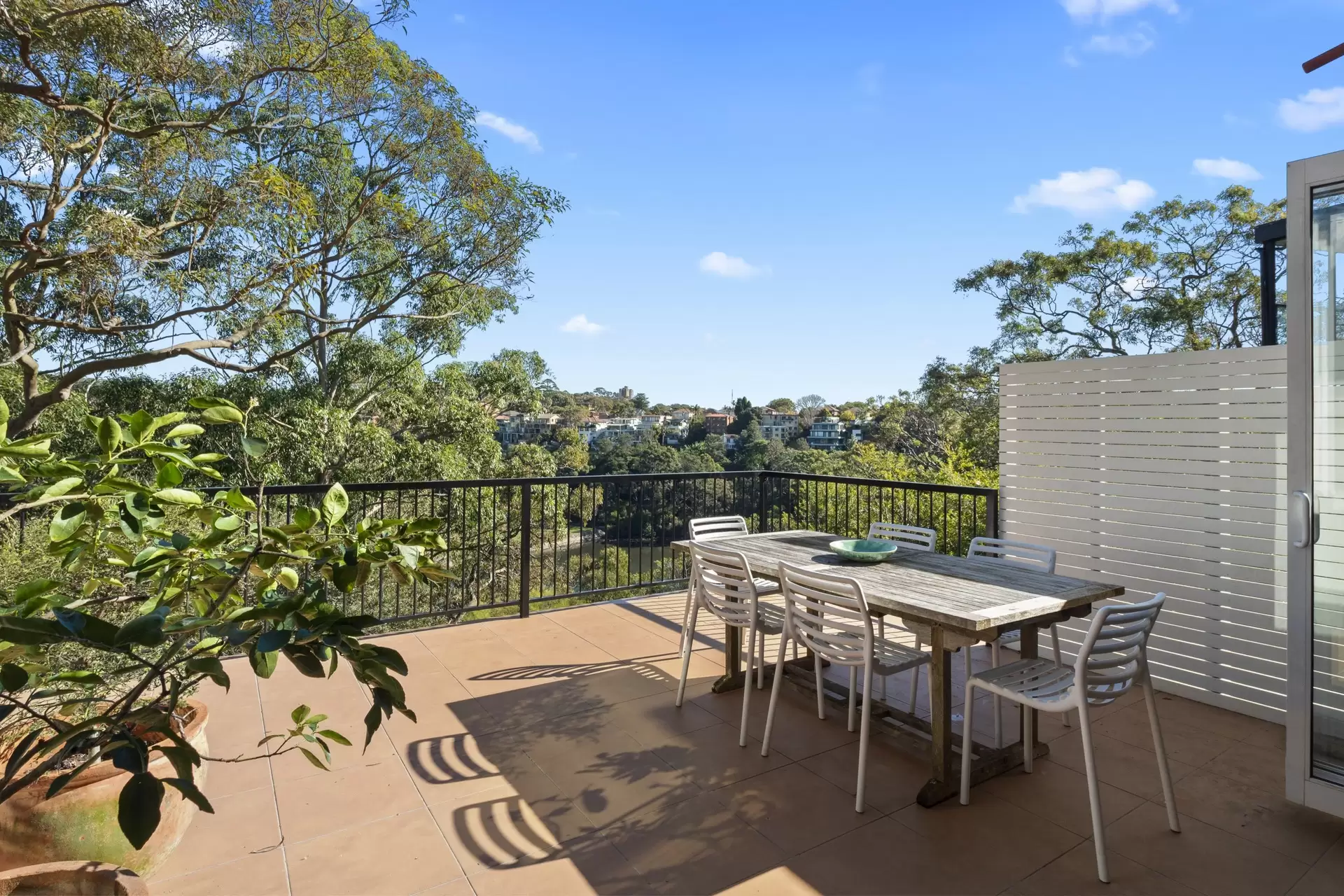 36 Tobruk Avenue, Cremorne Sold by Bradfield Badgerfox - image 1