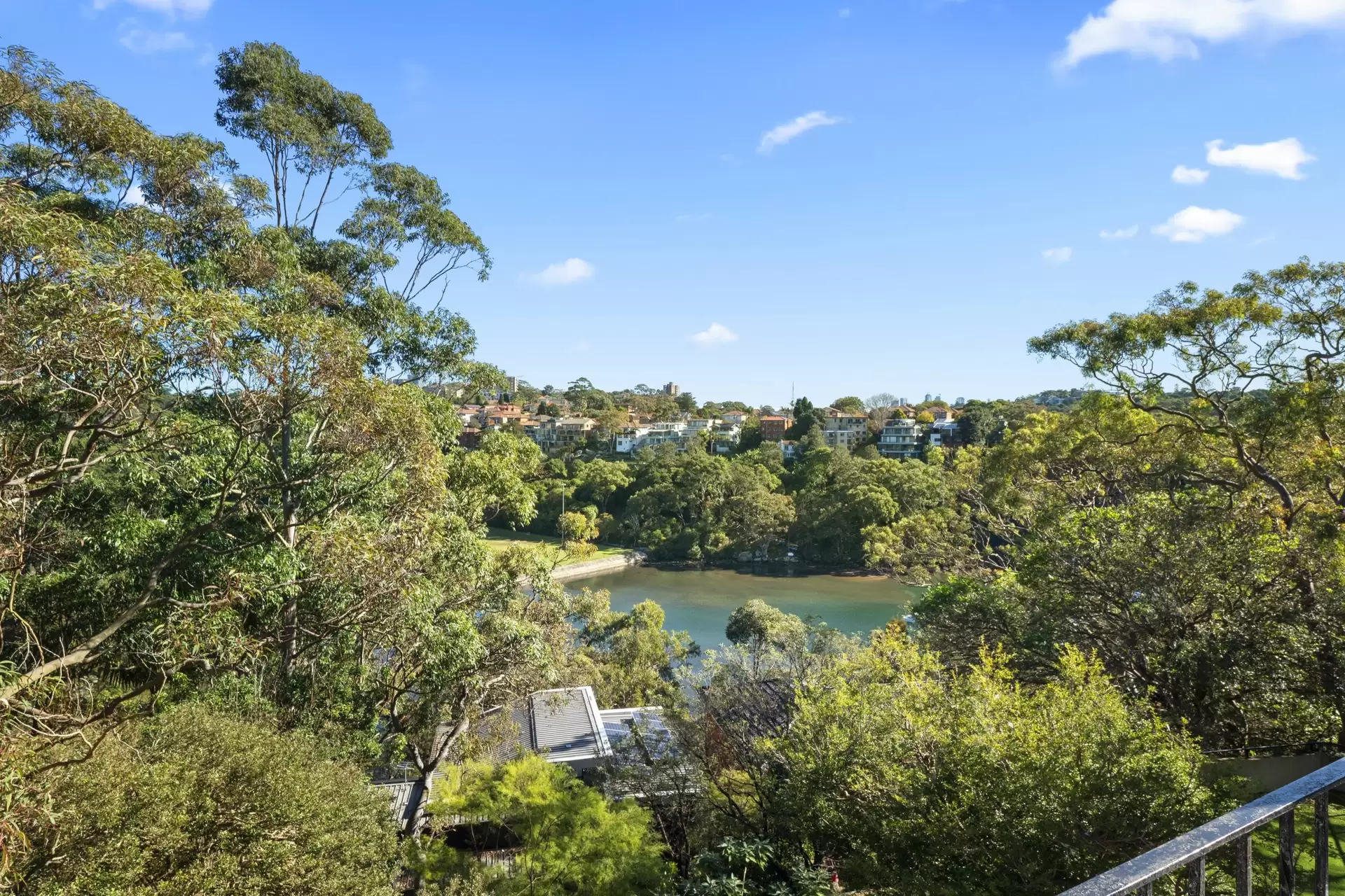 36 Tobruk Avenue, Cremorne Sold by Bradfield Badgerfox - image 1