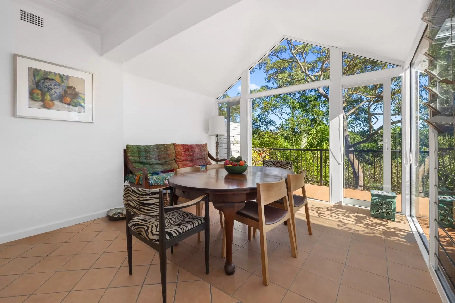 36 Tobruk Avenue, Cremorne Sold by Bradfield Badgerfox - image 1