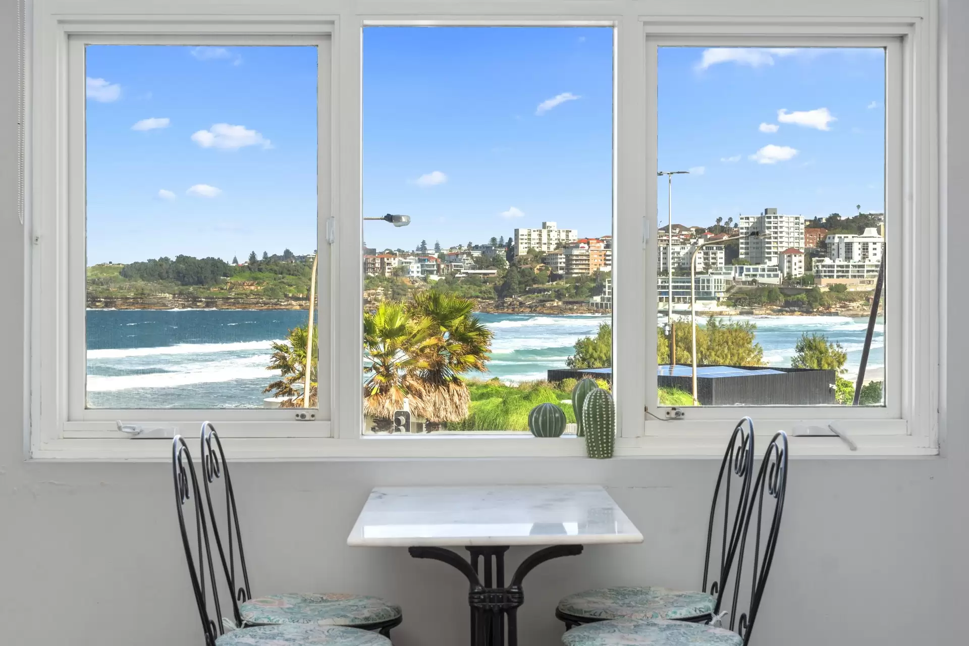 6/110 Ramsgate Avenue, Bondi Beach Sold by Bradfield Badgerfox - image 1