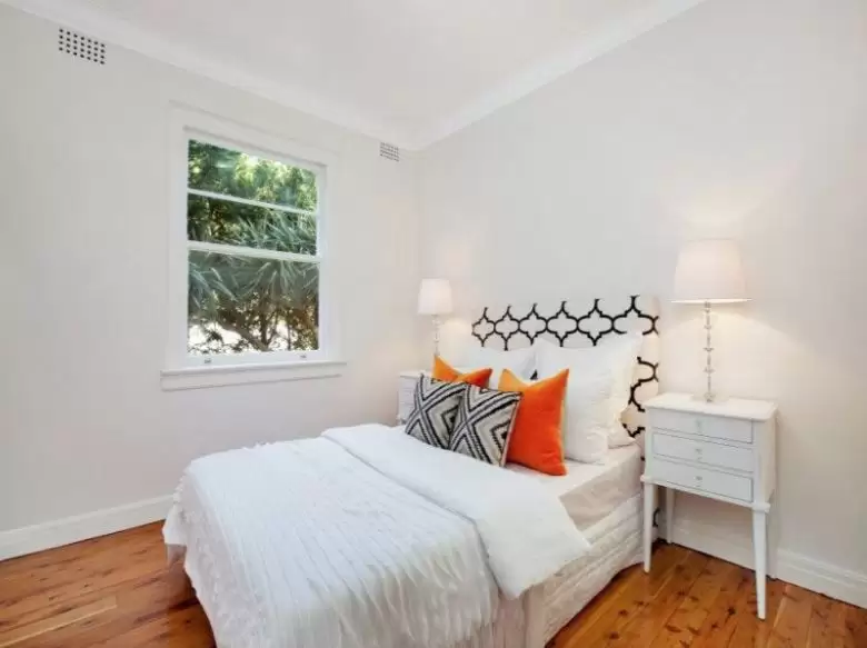 7/2B Victoria Road, Bellevue Hill Leased by Bradfield Badgerfox - image 1