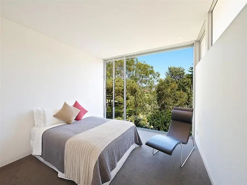 1 Norwich Lane, Rose Bay Sold by Bradfield Badgerfox - image 1