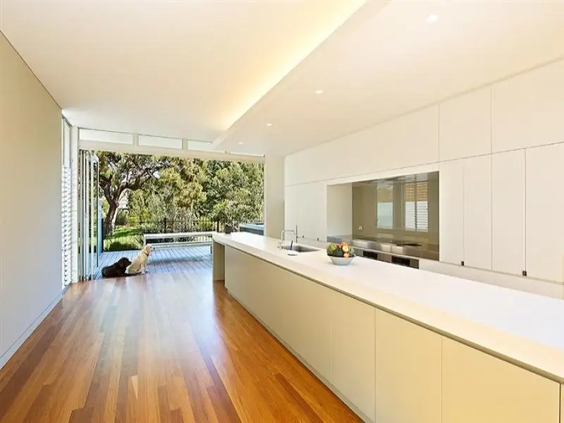 1 Norwich Lane, Rose Bay Sold by Bradfield Badgerfox - image 1