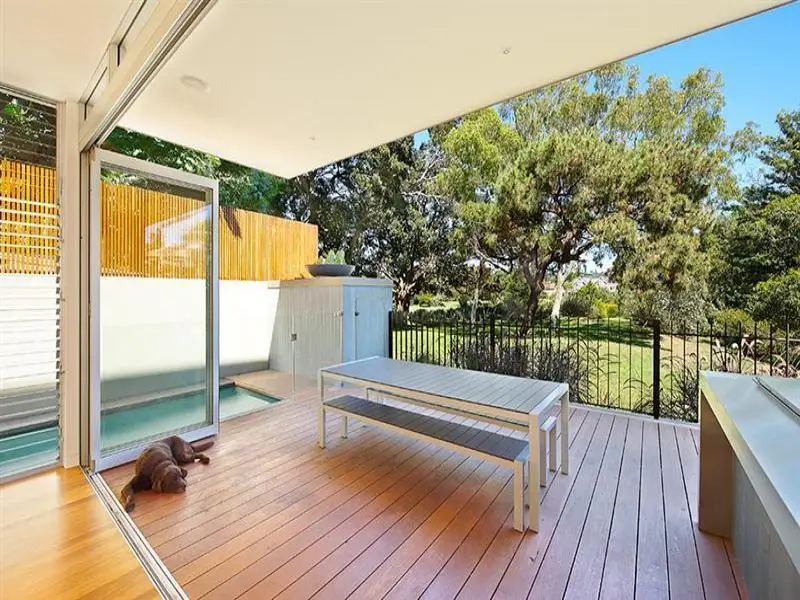 1 Norwich Lane, Rose Bay Sold by Bradfield Badgerfox - image 1