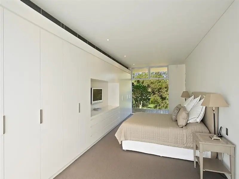 1 Norwich Lane, Rose Bay Sold by Bradfield Badgerfox - image 1