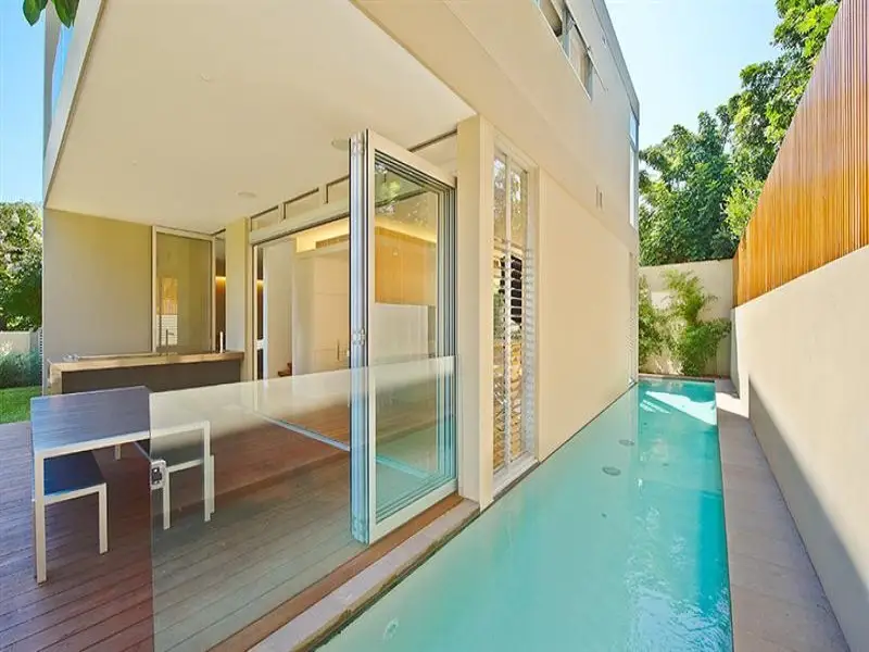 1 Norwich Lane, Rose Bay Sold by Bradfield Badgerfox - image 1