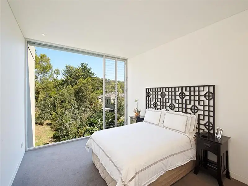 1 Norwich Lane, Rose Bay Sold by Bradfield Badgerfox - image 1