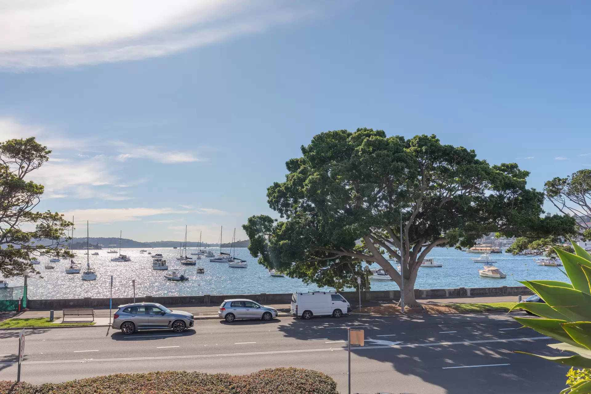 3/637 New South Head Road, Rose Bay Leased by Bradfield Badgerfox - image 1