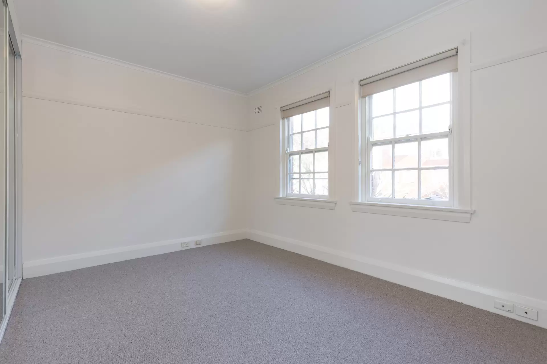 3/637 New South Head Road, Rose Bay Leased by Bradfield Badgerfox - image 1