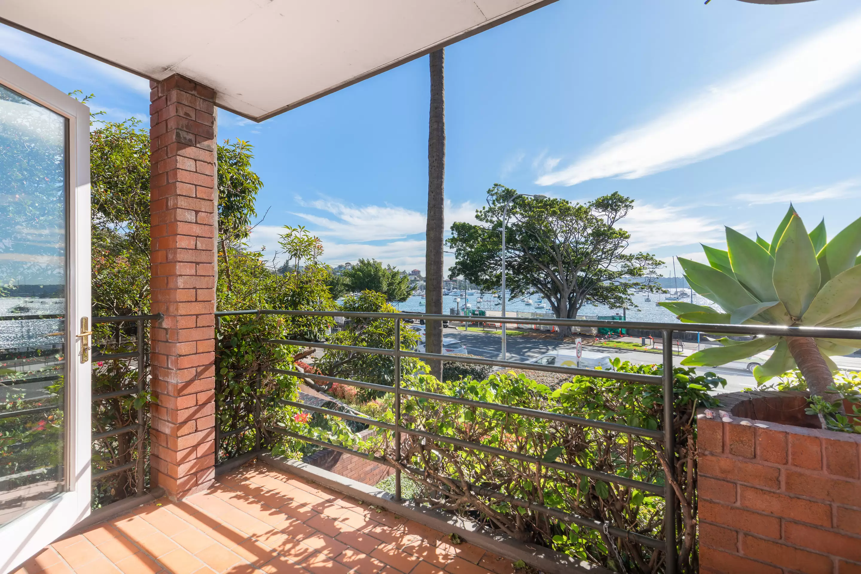 3/637 New South Head Road, Rose Bay Leased by Bradfield Badgerfox - image 1